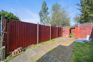 Photo 19- click for photo gallery